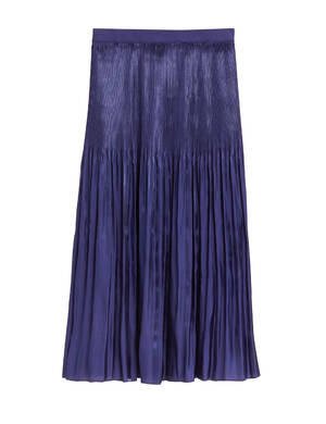 marksandspencer_AW22_Partywear_T50_8089T_plisovana midaxi sukne_modra_2199Kc.jpg